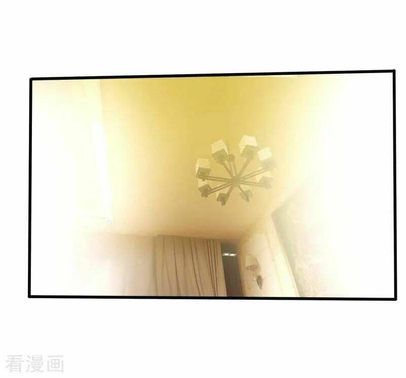 Vòng Bạn Bè Địa Phủ: Chapter 1