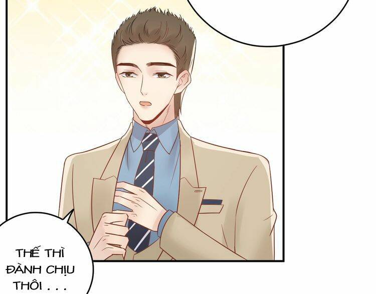 Trong Sinh Chi Ức Vạn Ảnh Hậu Yếu Thượng Vị: Chapter 51