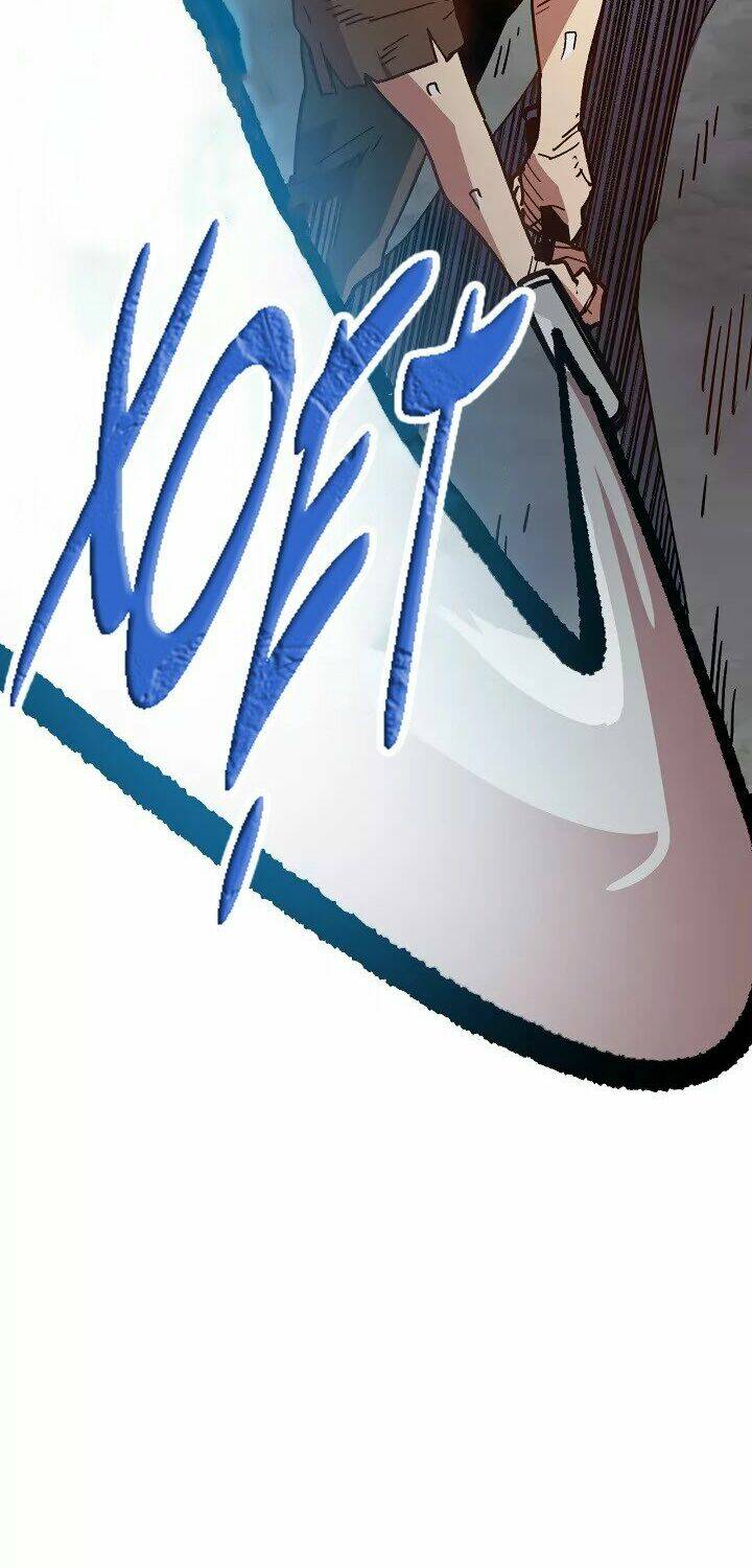 Nô Lệ Nghịch Thiên: Chapter 2