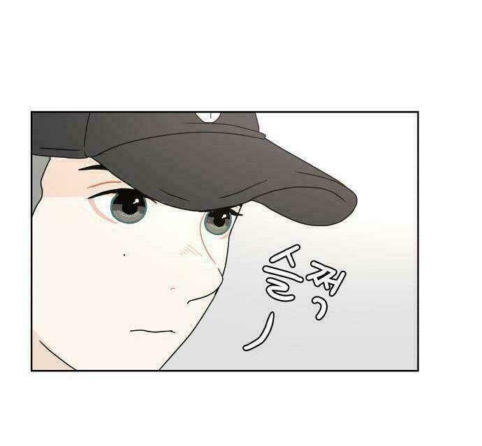 30 Phút Bước Đi Bên Em: Chapter 45