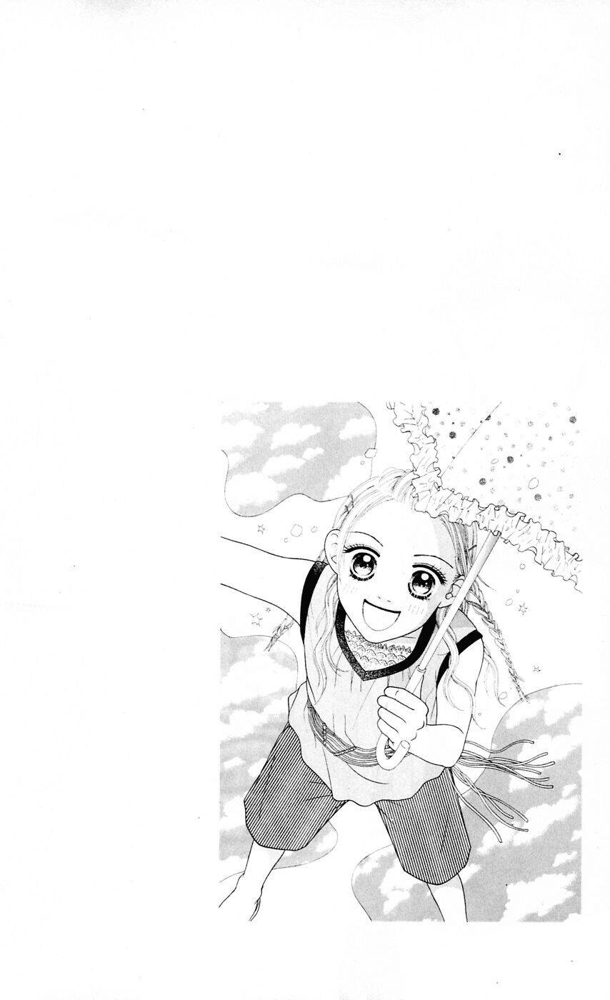 Cô Láng Giềng: Chapter 53