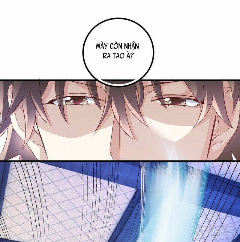 Thấu Thị Tiên Y: Chapter 46