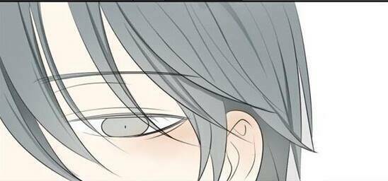 Mối Tình Đơn Phương: Chapter 31