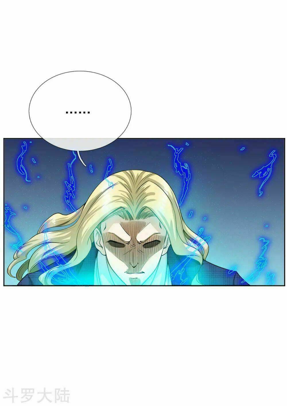 Tuyệt Thế Binh Vương: Chapter 58