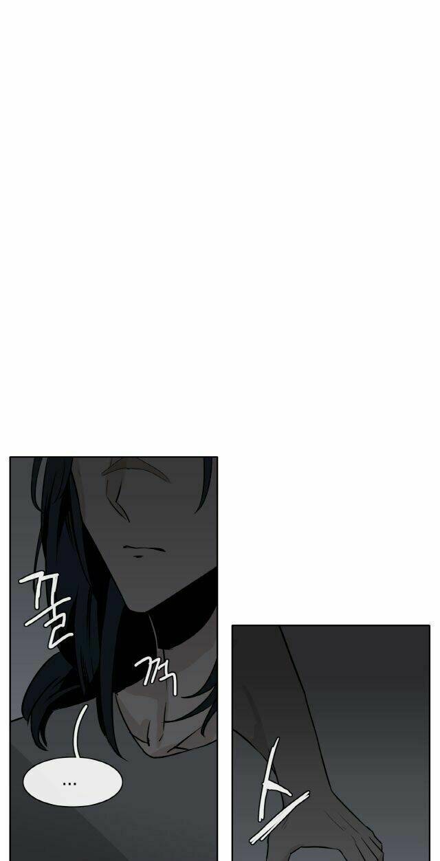 Câu Chuyện Yasuo X Riven: Chapter 9