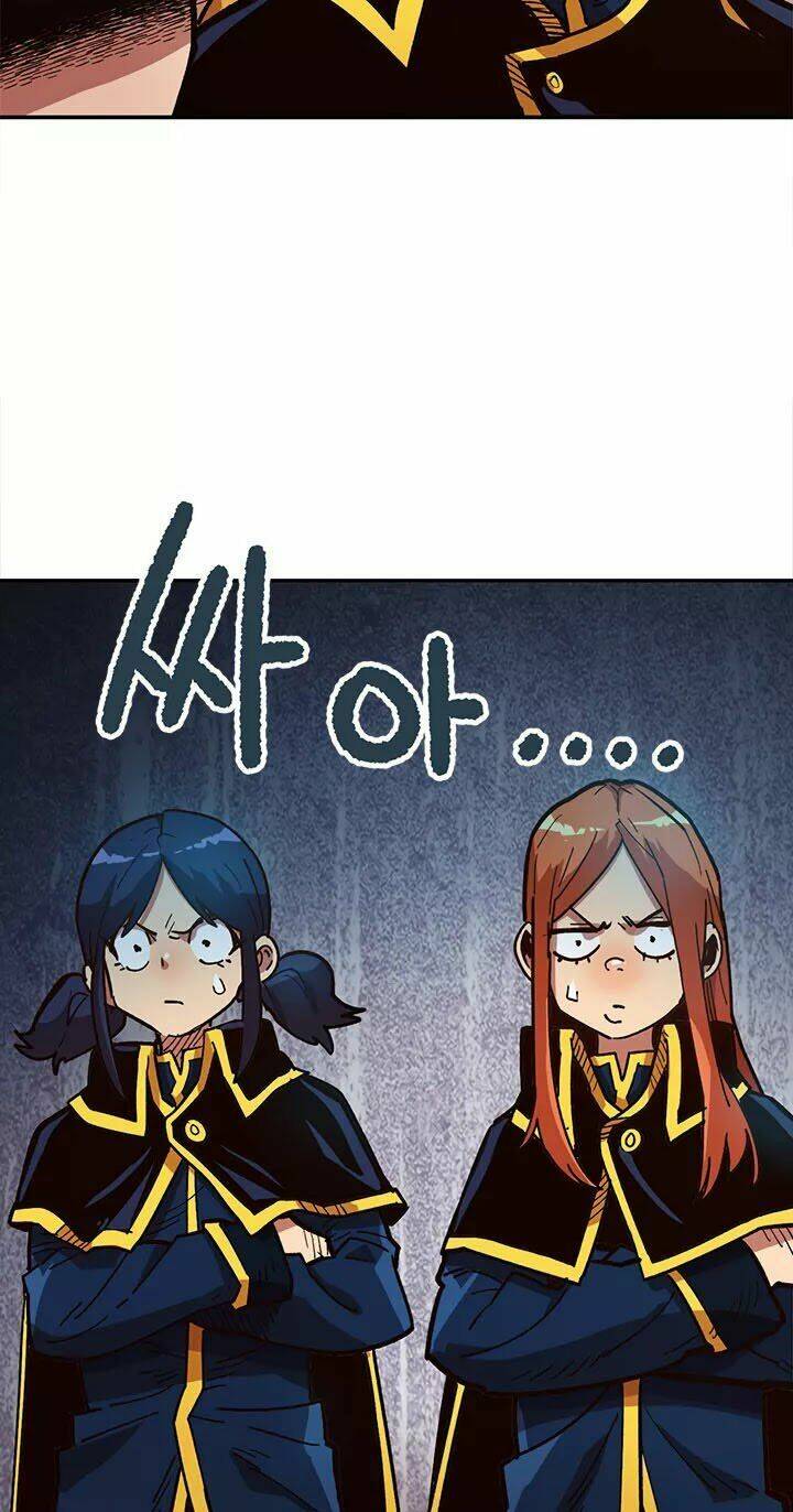 Nô Lệ Nghịch Thiên: Chapter 12