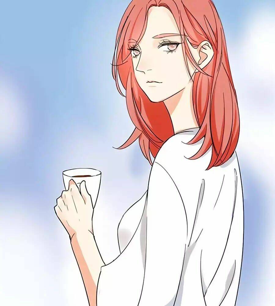 Mùi Hương Lãng Mạn: Chapter 20