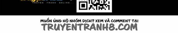 Thâu Hồn: Chapter 68