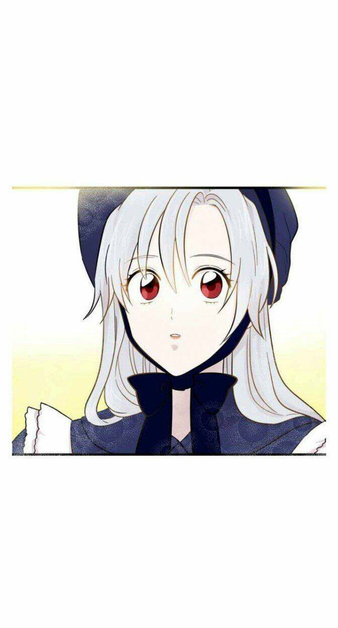 Iris - Quý Cô Và Chiếc Điện Thoại: Chapter 5