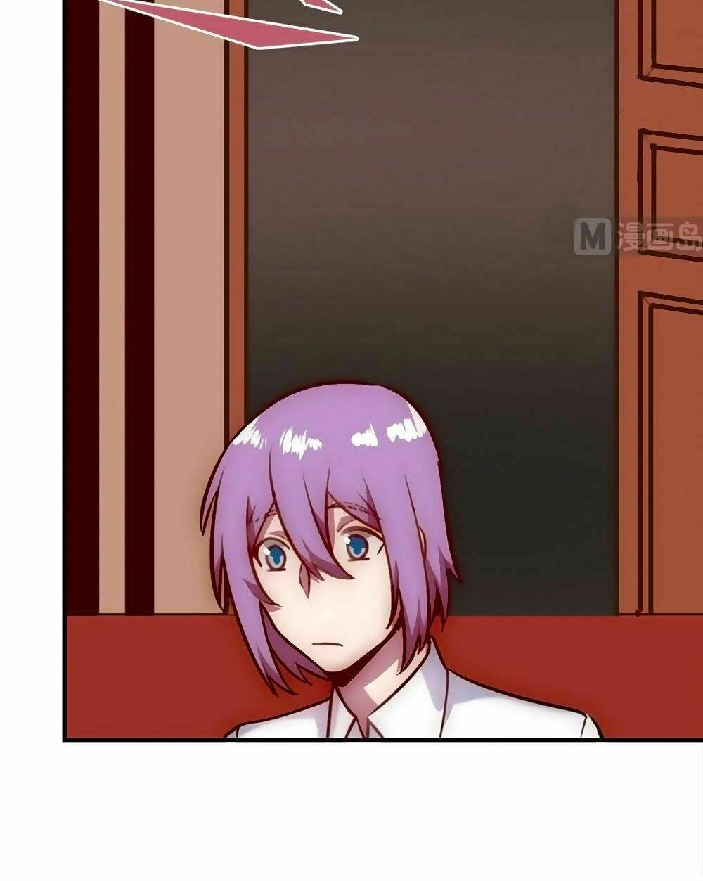 Bám Lấy Nam Thần Bất Chấp Thời Tiết: Chapter 43