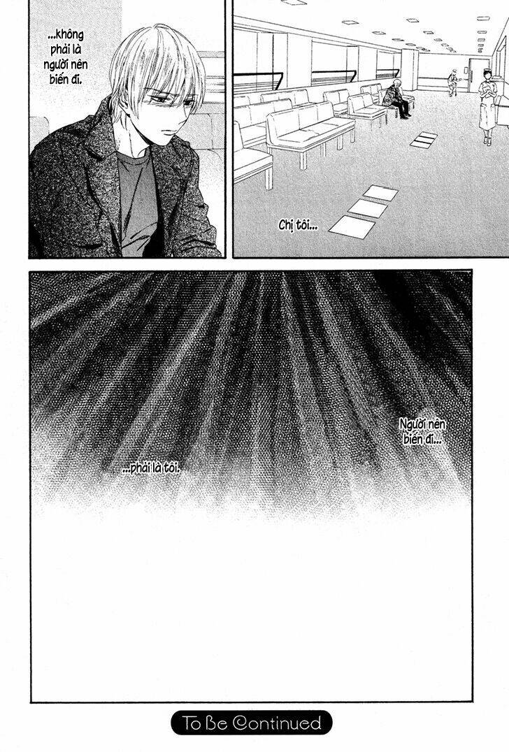 Acid Town: Chapter 34