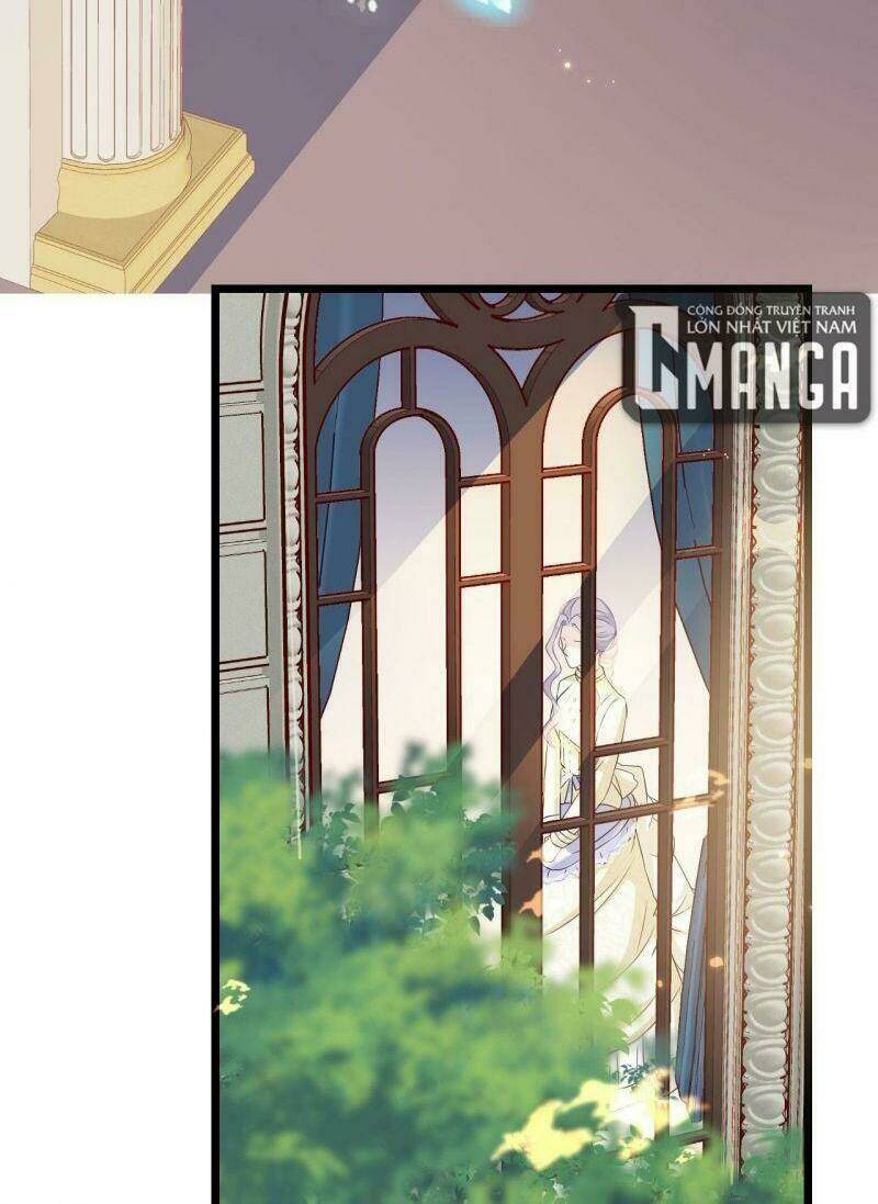 Không Thể Hòan Hảo Tuyệt Đối: Chapter 9