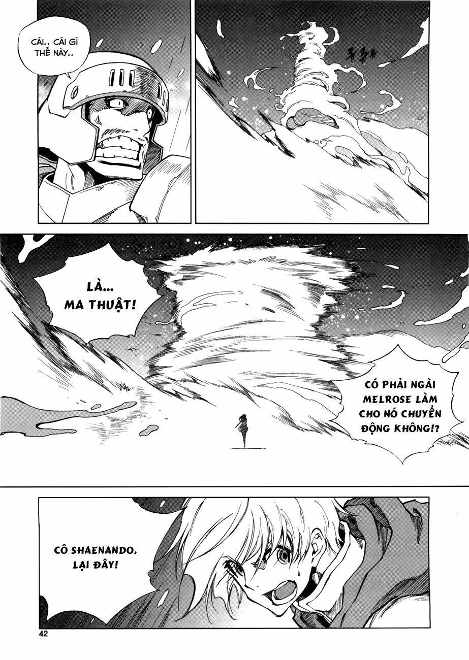 Dark Air: Chapter 44