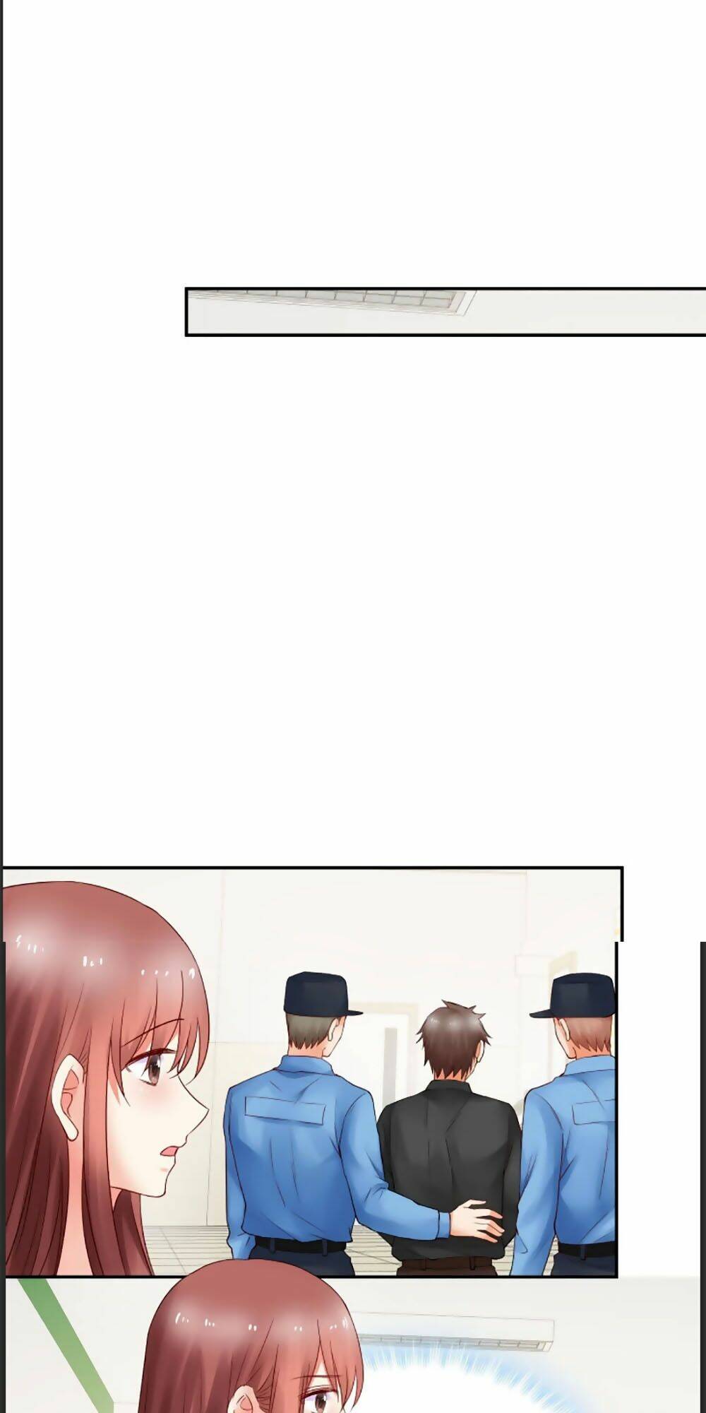 Bạn Trai 1/4 Của Tôi: Chapter 12