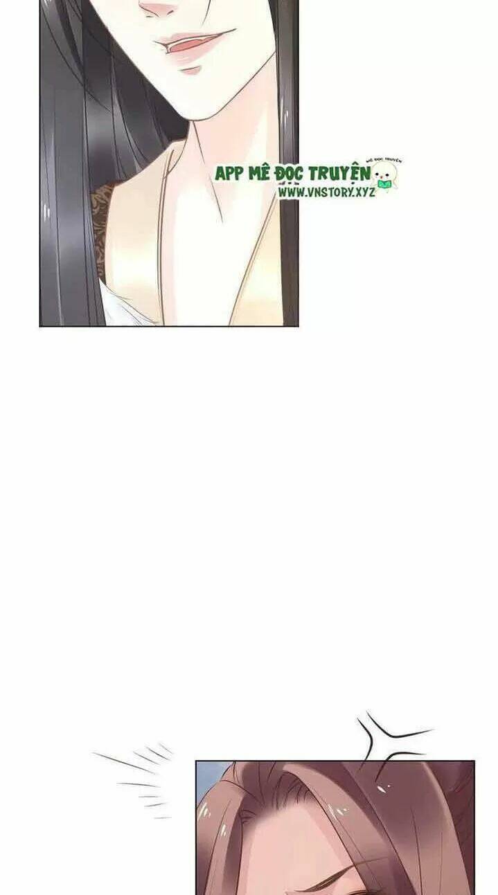 Nhất Sinh Nhất Thế Tiếu Thương Khung: Chapter 16