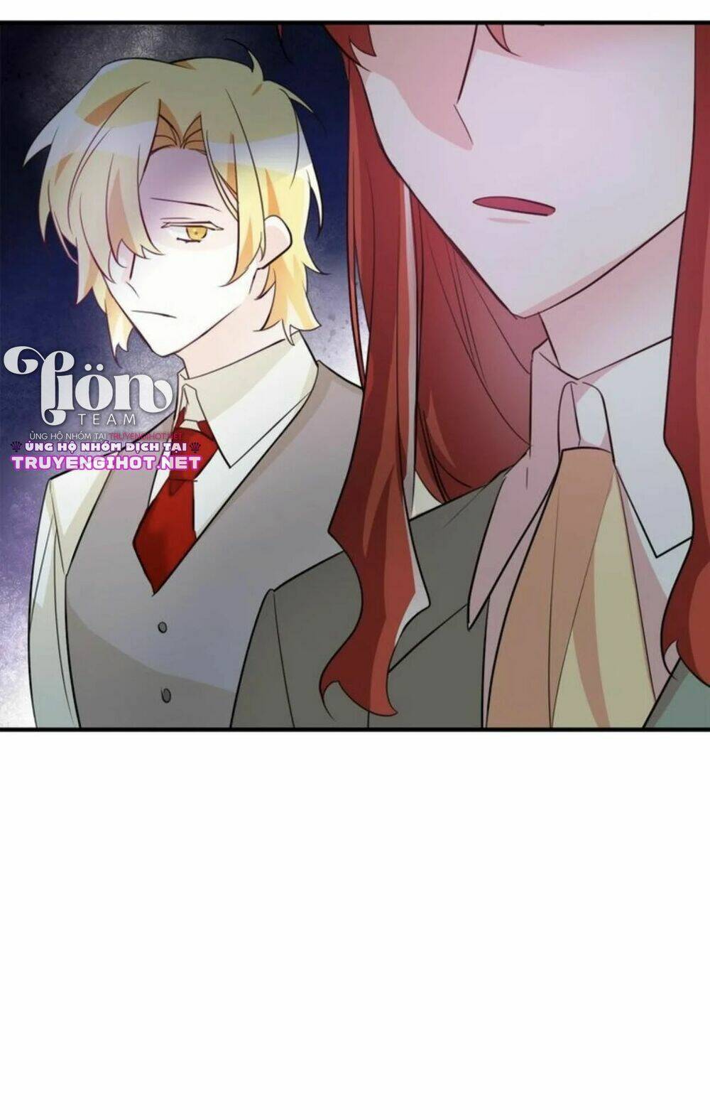 Công Nương Đã Thay Đổi: Chapter 68.1