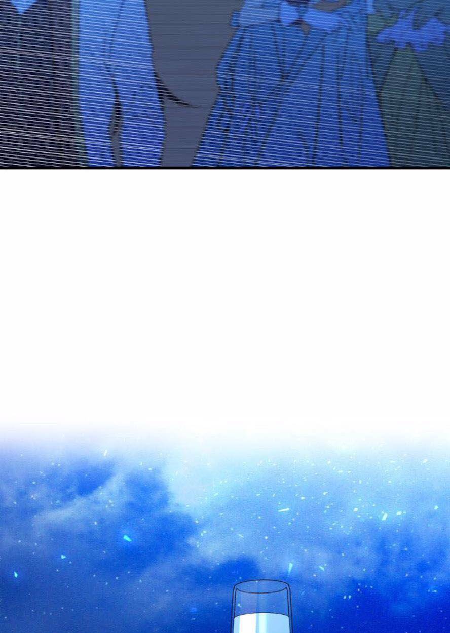 Lòng Trung Thành Với Kẻ Ác: Chapter 42