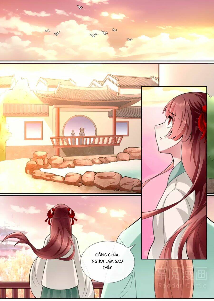 Ma Phi Giá Đáo: Chapter 157