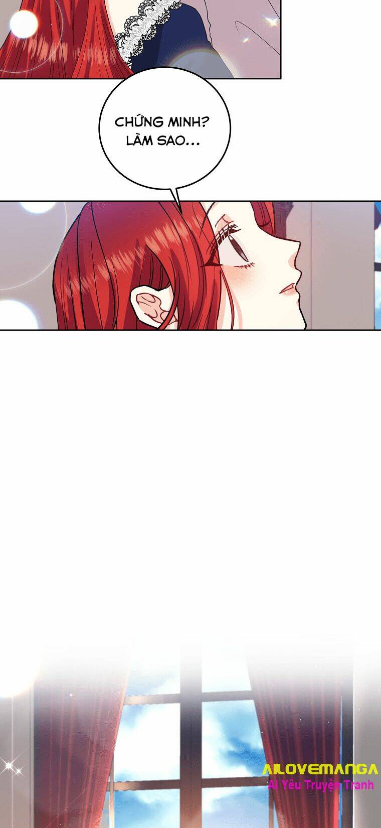 Tôi Trở Thành Gia Sư Của Tên Bạo Chúa: Chapter 37