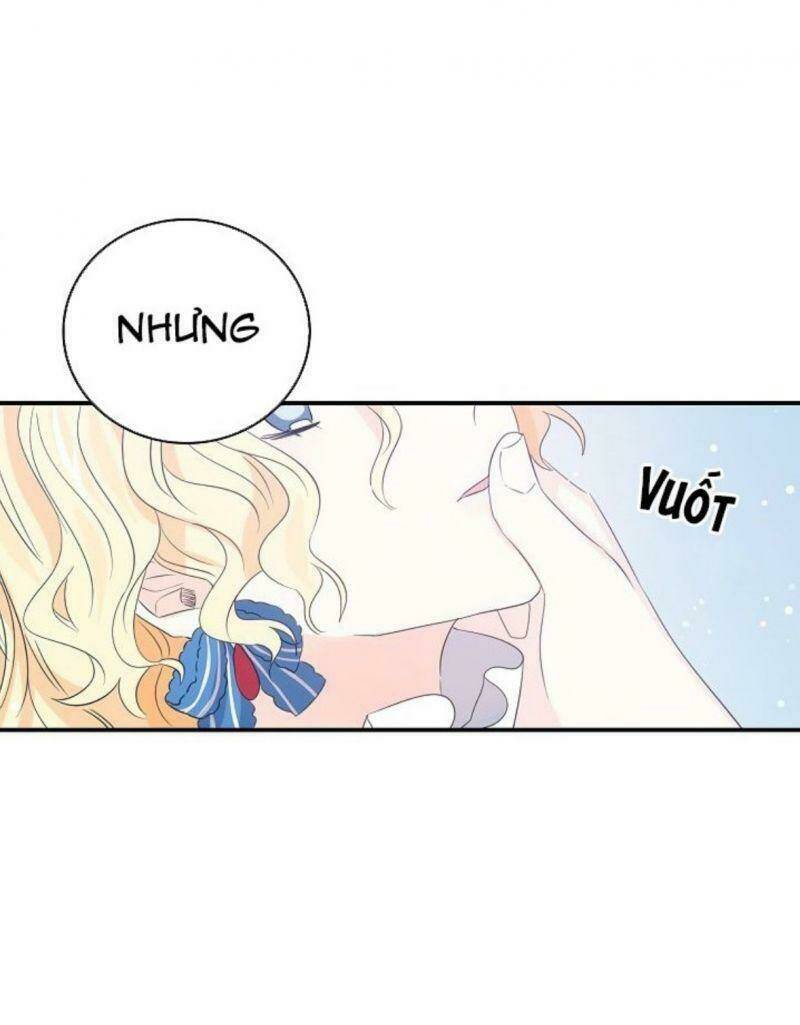 Tôi Là Bạn Gái Cũ Của Một Người Lính: Chapter 13