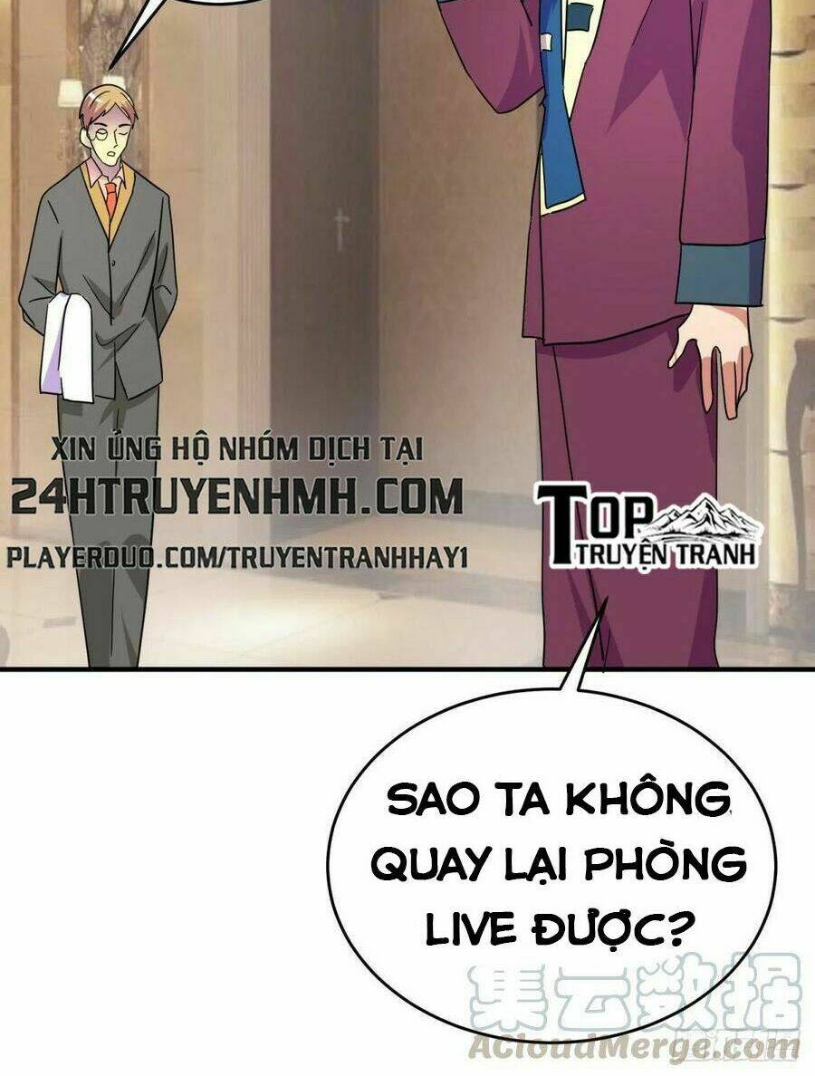 Đại Gia Livestream Vạn Giới: Chapter 45