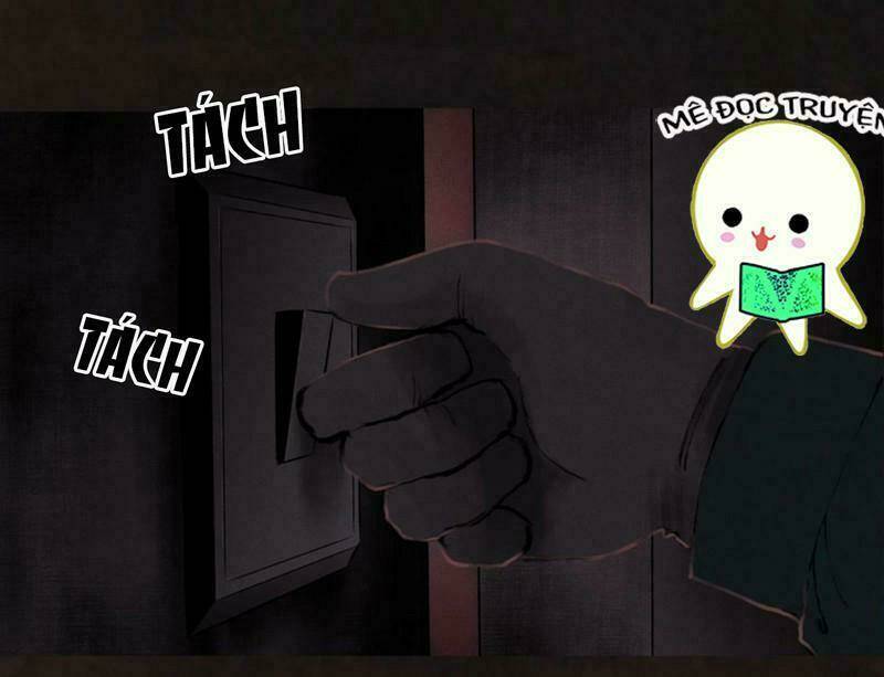 Thành Đô 1995: Chapter 26