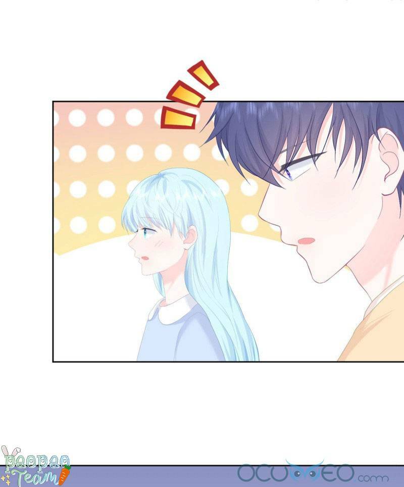 Tôi Và Lịch Sử Yêu Đương Của Tôi: Chapter 15