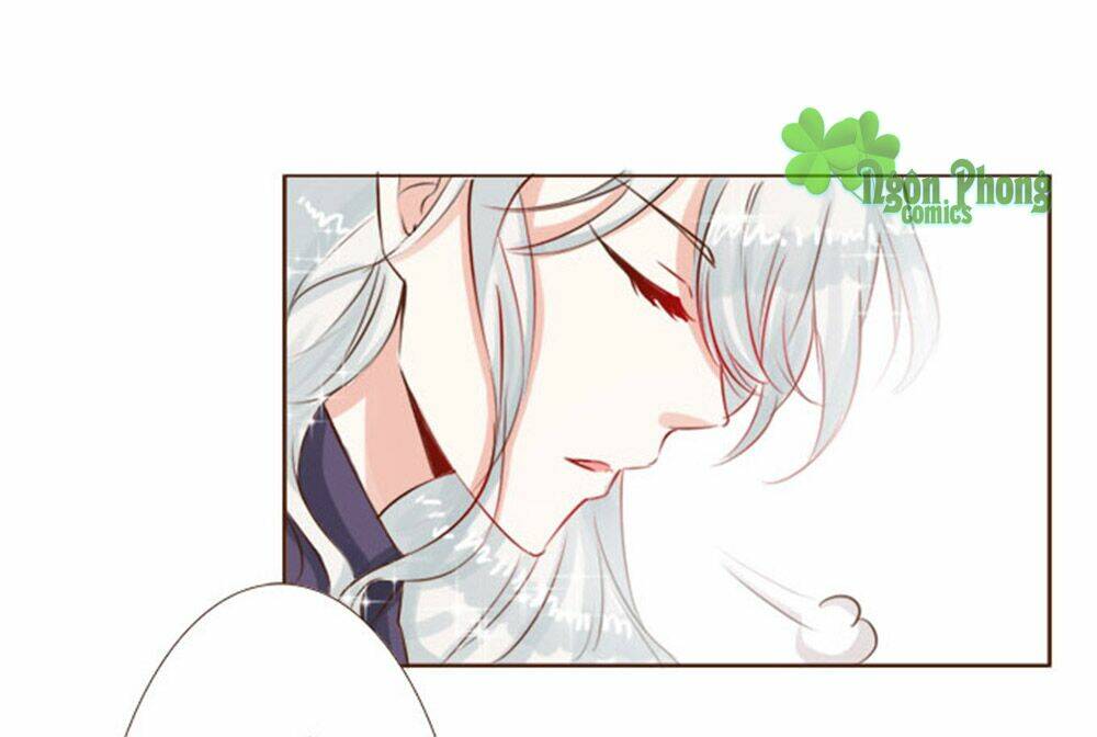 Ma Vương Luyến Ái Chỉ Nam: Chapter 26