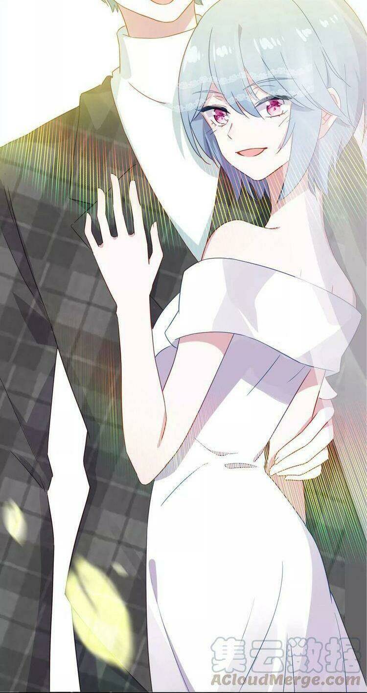 Chuyển Phát Nhanh Tình Yêu: Chapter 17