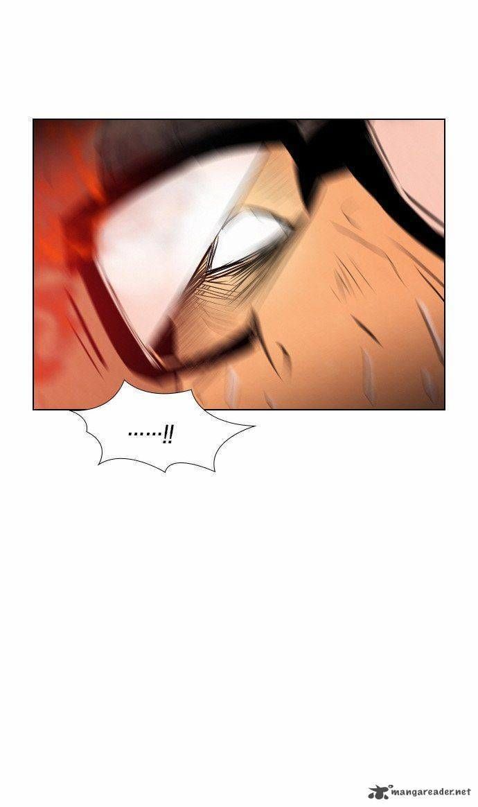 Revival Man: Chapter 29.1