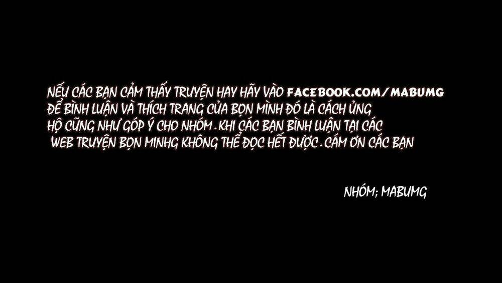 Hakase No Kimagure Homunculus: Chapter 8