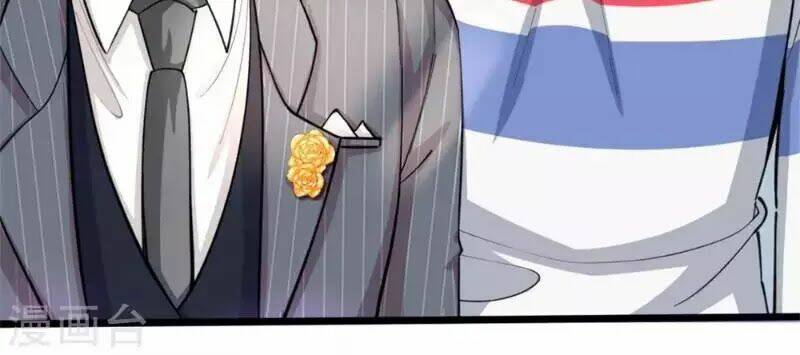 Tuyệt Đỉnh Khí Thiếu: Chapter 1