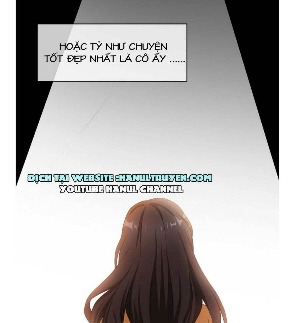 Cô Vợ Nhỏ Nuông Chiều Quá Lại Thành Ác!!: Chapter 15