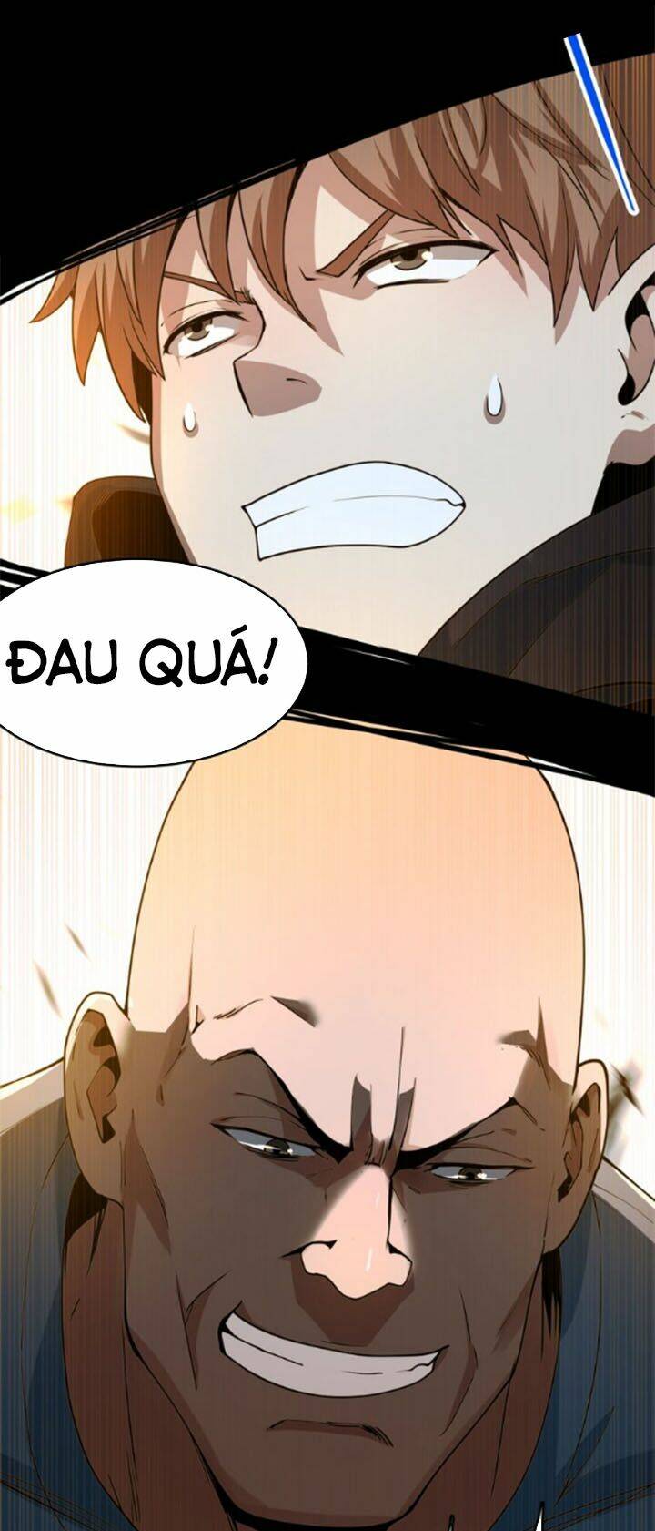 Trọng Sinh Tiểu Y Tiên: Chapter 25