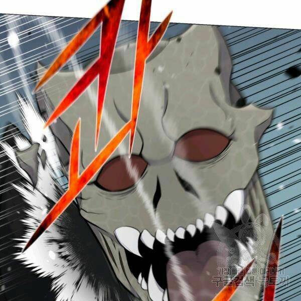 Luân Hồi Ác Nhân: Chapter 81