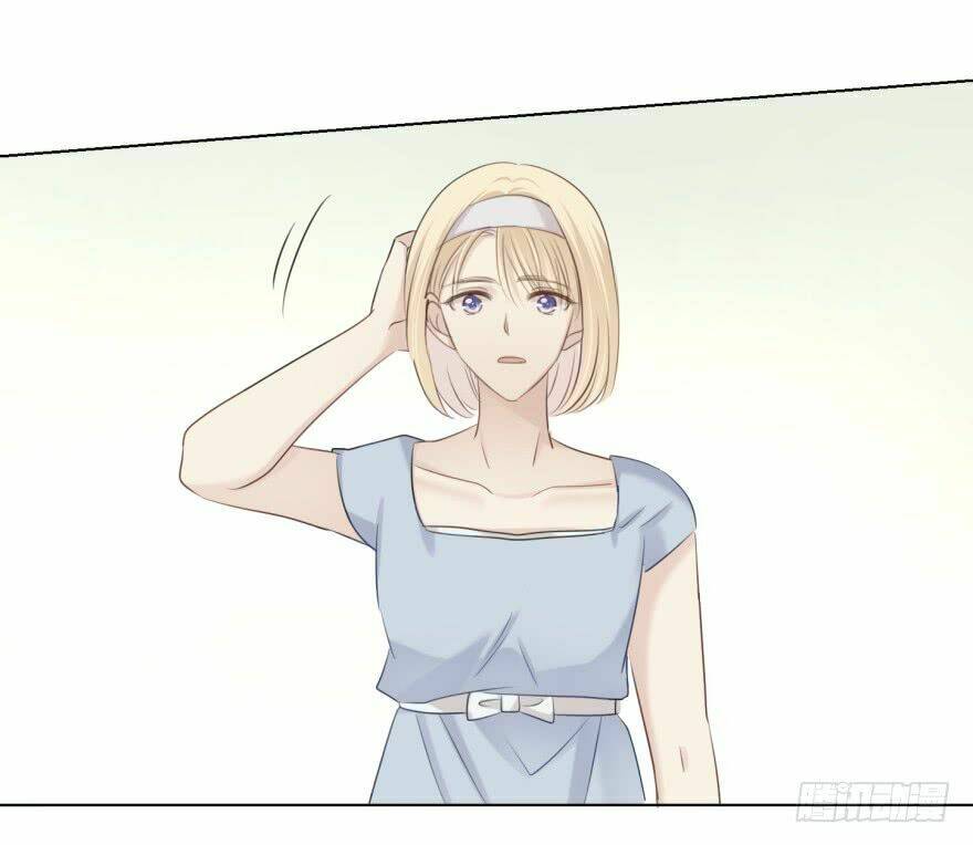 Điều Giáo Gấu Bắc Cực: Chapter 5