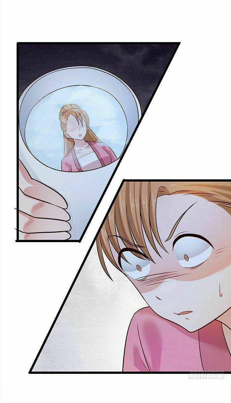 Bệ Hạ Xin Tự Trọng: Chapter 19