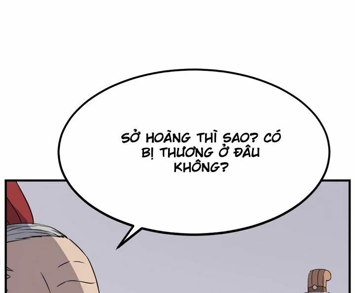 Trọng Sinh, Bất Khả Chiến Bại: Chapter 108