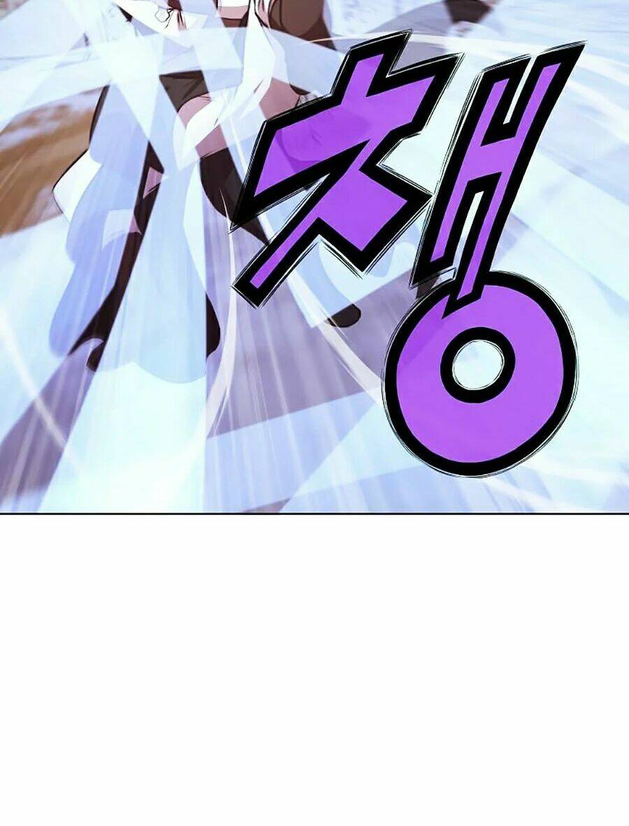 Thiên Võ Chiến Thần: Chapter 29