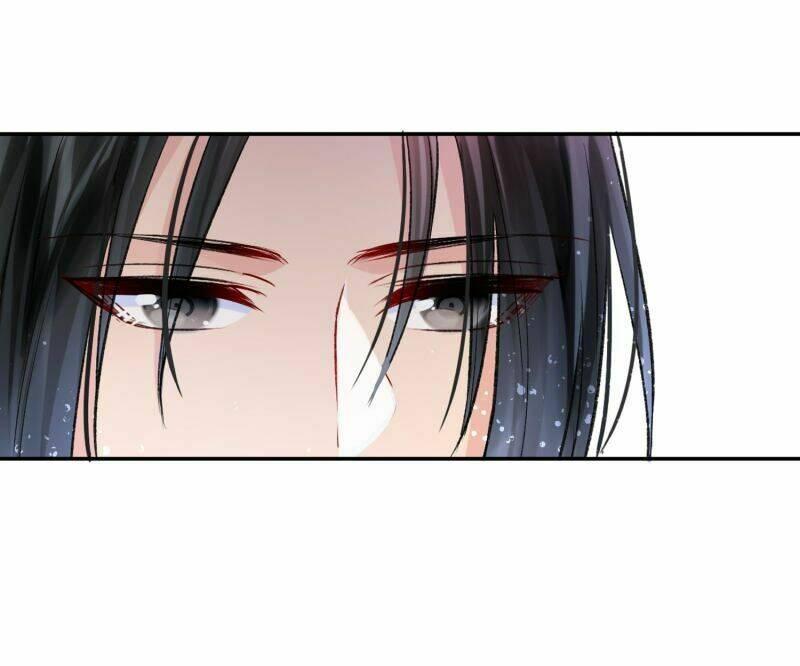 Bệ Hạ Nhà Ta Muốn Hại Quốc: Chapter 11