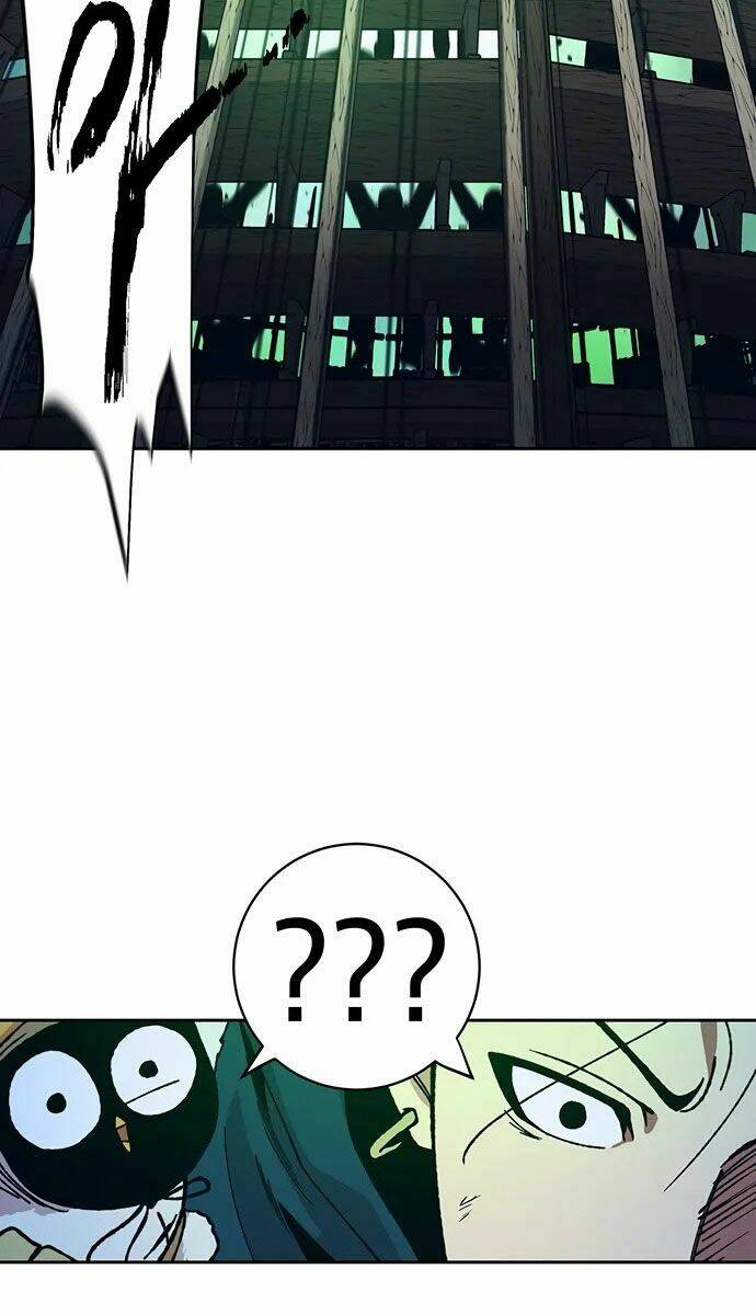 Npc Bắt Đầu Từ Kỹ Năng Lv.999: Chapter 12