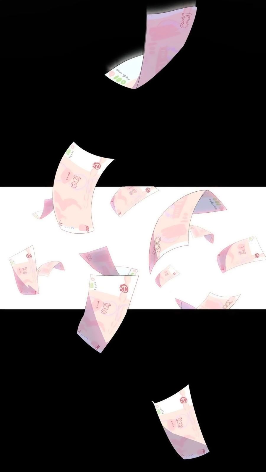 Phản Phái Nữ Đế Lai Tập: Chapter 22