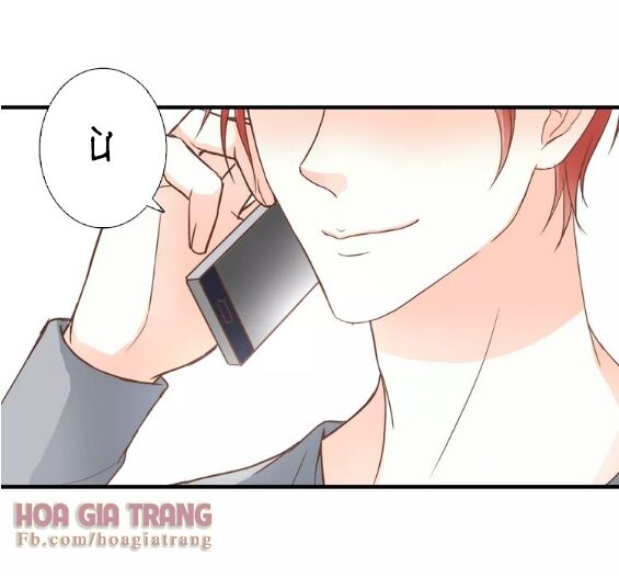 Ở lại thế kỷ này: Chapter 16