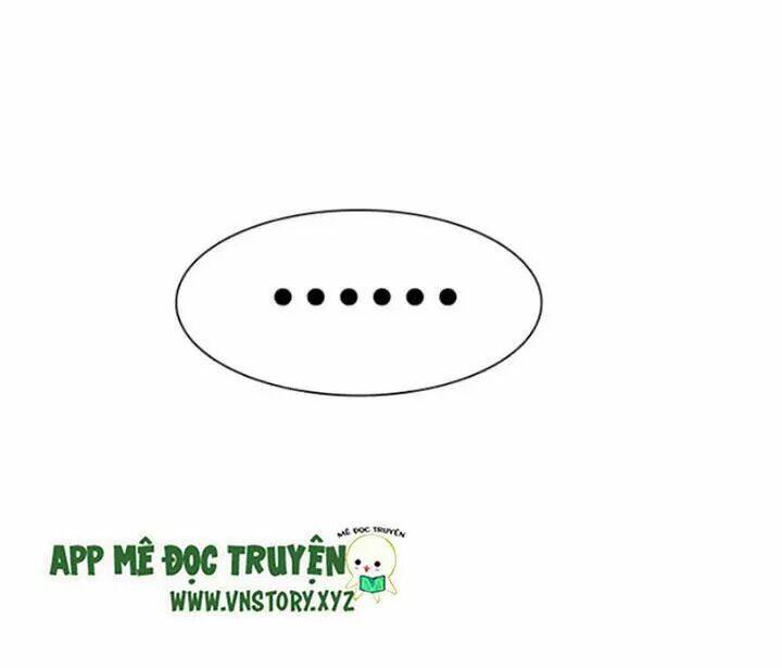 Xin Chào! Dân Nữ: Chapter 62