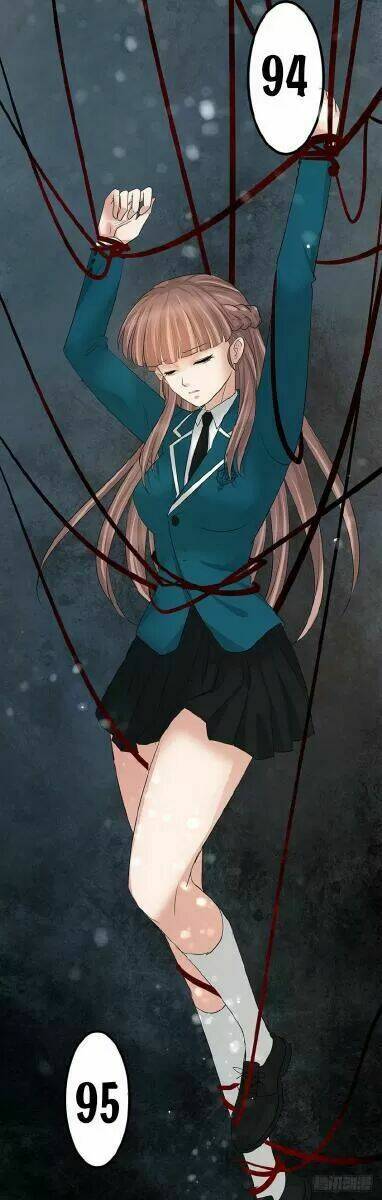 Chào Buổi Sáng, Ức Vạn Manh Thê: Chapter 30