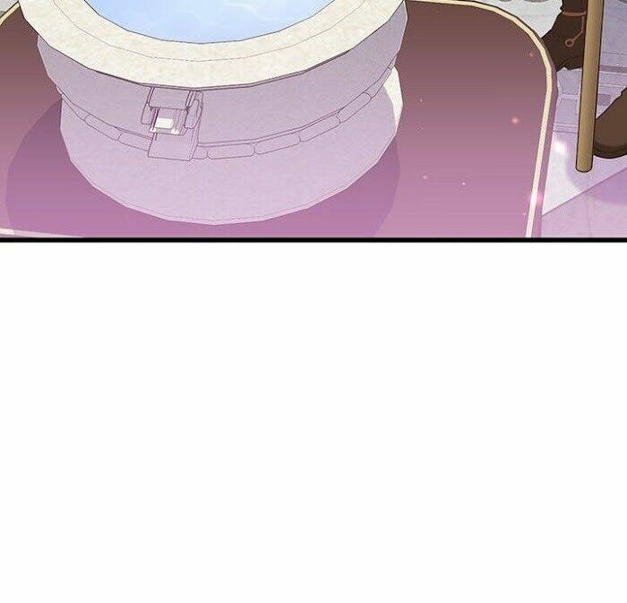 Nhân Vật Phản Diện Yêu Cầu Tôi Yêu Chàng: Chapter 24