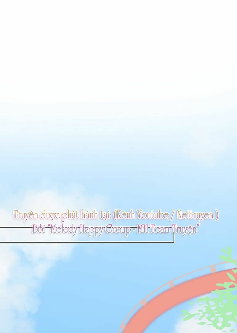 Ma Lạt Thiên Kim Đẩu Ác Thiếu: Chapter 135