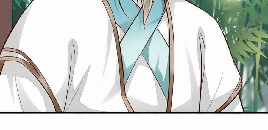 Nữ Đế Livestream Công Lược: Chapter 21