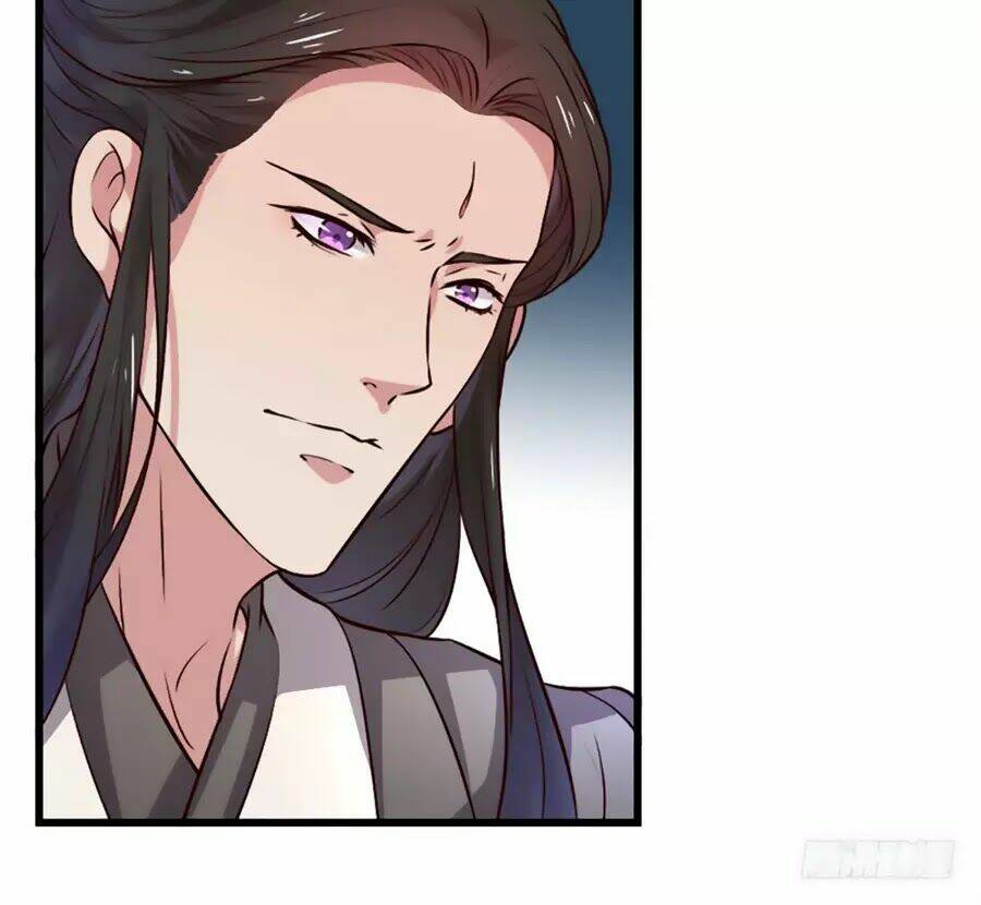 Liêu Liêu Nhân Thân Tu Tiên Truyện: Chapter 81
