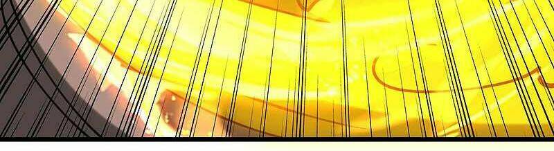 Vạn Giới Tiên Vương: Chapter 102